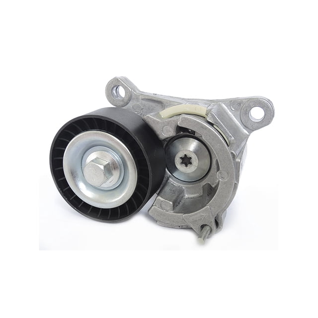 Tensor de ACCESORIOS K-NADIAN 406 Coupe 1999 al 2004 PEUGEOT V6 3.0L