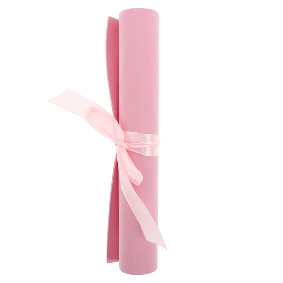 Esterilla de yoga para muñecas, ideal para hacer yoga, pilates, gimnasia, yoga y ejercicios, accesorio para muñecas