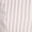 GRAY, variant on Women's Striped Tie Waist Belted Shorts