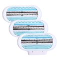 thumbnail image 3 of Razors razor blades for female razor, 3 of 4