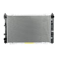 thumbnail image 1 of Radiador Mariner 2005 A 2008 Mercury V6 3.0L Electrosoldado C/Eat KEEP ON GREEN ., 1 of 3