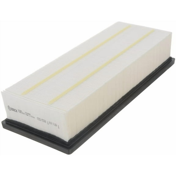 Bosch Bosch Air Filter