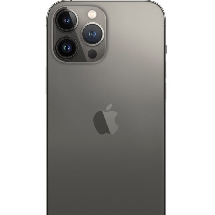 Pre-Owned Apple iPhone 13 Pro Max - Carrier Unlocked - 256 GB