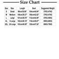 thumbnail image 2 of Aofany Nightgowns for Women - Soft & Breathable Night Gowns for Women Plus Size Womens Sleep Dress Long Nightgown, 2 of 6