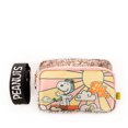 thumbnail image 4 of Handbag FLY FLY FLY Peanuts Original, 4 of 4