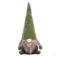 thumbnail image 1 of Gnomos de peluche hechos a mano suecos Gnomo de Navidad Decoración navideña para el hogar Adornos Adorable Lucky Valentine Pascua Gracias Día de Navidad Regalo Gnomos rellenos Namotu WRLF-642, 1 of 1