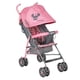 thumbnail image 1 of Carriola Bastón De Bebé Minnie Disney Ultra Ligera Plegable, 1 of 5