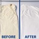 thumbnail image 5 of Blanqueador para ropa OUT White Brite en botella de 800 g, 5 of 5