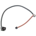 thumbnail image 6 of Set of 4 Brake Pad Sensors Front For 07-17 Q7 03-10 Cayenne 04-17 Touareg, 6 of 8