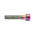 thumbnail image 1 of Bike Stem , Headset   Stable Fastening Rust Proof Compact  For Mountain Bike Dazzling, 1 of 8