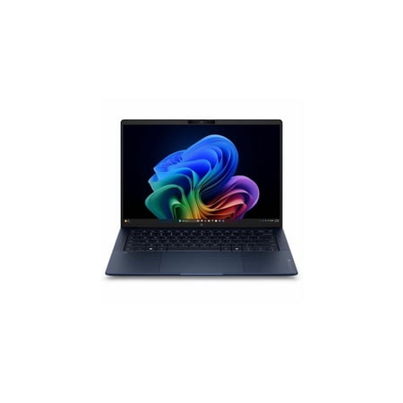 HP D83SXUT HP ELITEBOOK X G2Q14AI X2E8410 14 32GB/1T LTE5G PC QC SD QUALCOMM X2E84100, 14 W