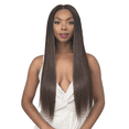 thumbnail image 5 of Janet Collection 100% Natural Remy Human Hair Tape-ins - 18" inches, 5 of 12