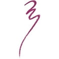 thumbnail image 3 of Maybelline Color Sensational Shaping Lip Liner, Wine Plum, 3 of 4