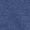 HEATHER NAVY, variant on Paw Patrol - Summer Is For Camping - Toddler And Youth Girls Fleece Dress