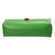 thumbnail image 2 of Bolsa de goteo portátil, kit de riego de liberación , de flujo , bolsa de autorriego de 10 l para interiores y exteriores, 2 of 5