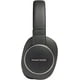thumbnail image 5 of Audífonos Inalámbricos Harman Kardon FLY ANC HKFLYANCBLKAM, 5 of 5
