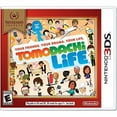 thumbnail image 1 of Nintendo Tomodachi Life - 3DS Video Game (Used), 1 of 5
