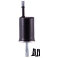 thumbnail image 6 of PG Fuel Filter PF5524 | Fits 2003-04 Lincoln Navigator, 6 of 6