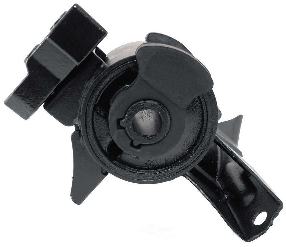 Pioneer Automotive Industries 604551 Pioneer Engine Mount