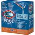 thumbnail image 3 of Clorox Pool&Spa Basic Monthly Needs (Treats up to 12,000 gallons), 3 of 4