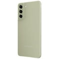 thumbnail image 2 of Restored Samsung Galaxy S21 FE 5G 128GB Unlocked Smartphone Like New, 2 of 5