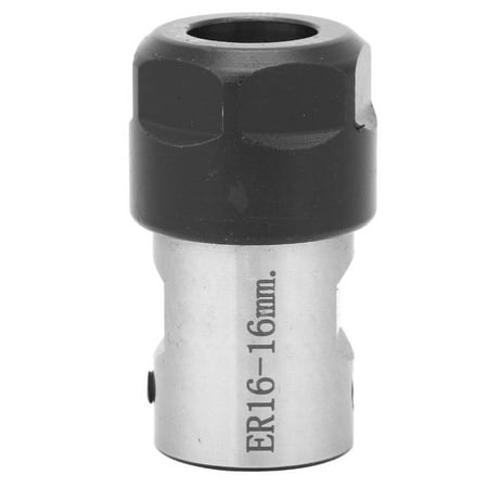 C20 Er16a 40l Porte-pince Porte-pince Arbre Moteur De Broche Serrage