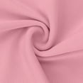 thumbnail image 5 of Cethrio Kids Girls Tank Tops, Summer Crewneck Stretch Sleeveless Athletic Shirts Pink Size 5-6 T, 5 of 7