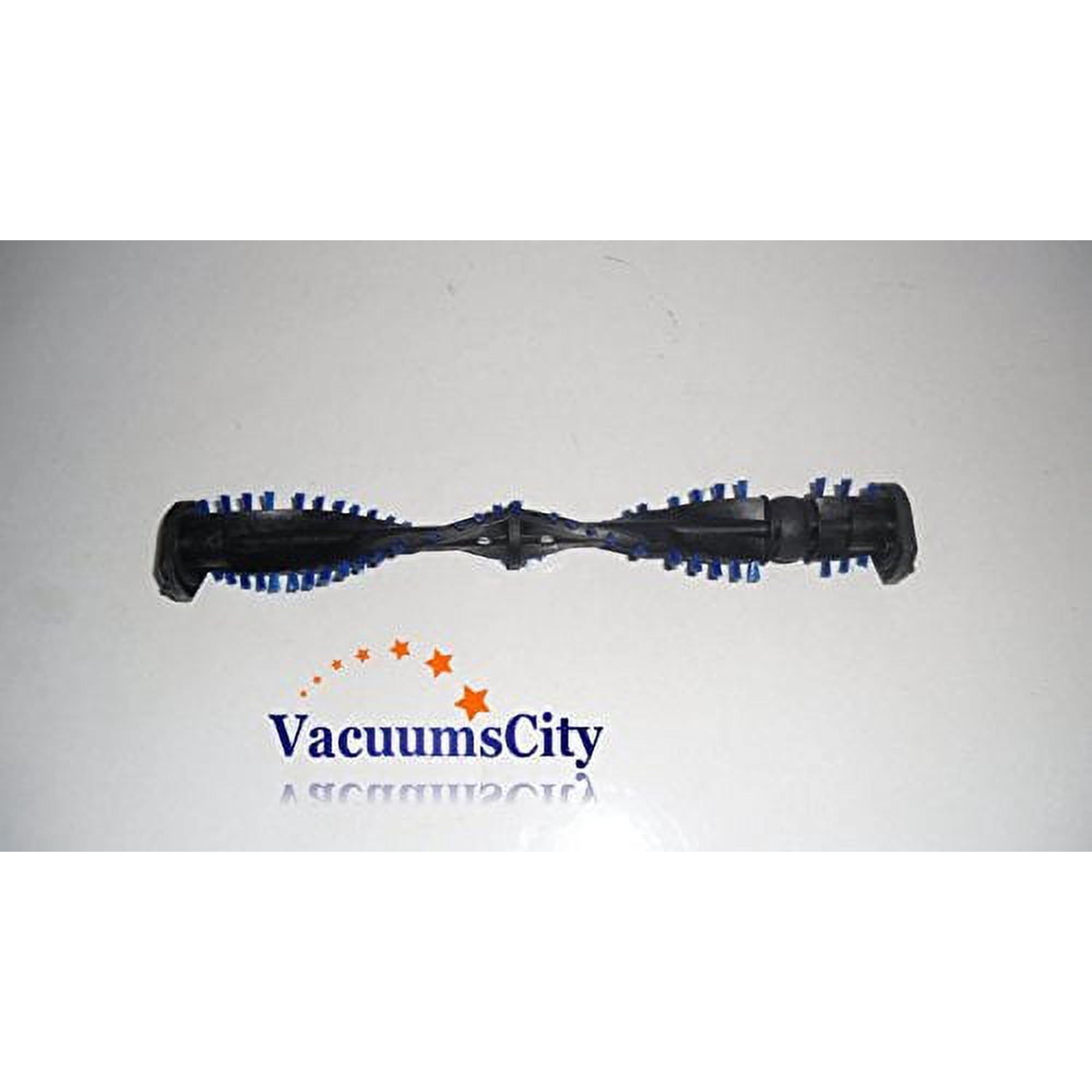 Generic Compatible with Dyson DC07/DC14 Roller Brush