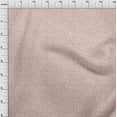 thumbnail image 4 of oneOone Viscose Chiffon White Fabric Block Sewing Craft Projects Fabric Prints By Yard 42 Inch Wide-56, 4 of 6