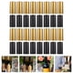thumbnail image 5 of GOOHOCHY 200 tapones termorretráctiles para botellas de vino., 5 of 7