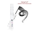 thumbnail image 3 of Eye Makeup Mascara Eyelash Extension Make Up Waterproof Lengthening Cosmetics, 3 of 4