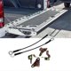 thumbnail image 3 of Car Hinges and Cables Repair Kit 16637945 for 1500 1500 1999-2006 H2, 3 of 5