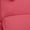Burgundy, variant on Puffer Jacket for Women Waterproof Quilted Warm Winter Coat Ultra Light Weight Short Down Jacket, Black XXL