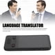 thumbnail image 5 of Traductor De Voz Inteligente ANGGREK Pantalla Táctil De 3,5 Pulgadas 137 Idiomas Tiempo Real Bidireccional, 5 of 7