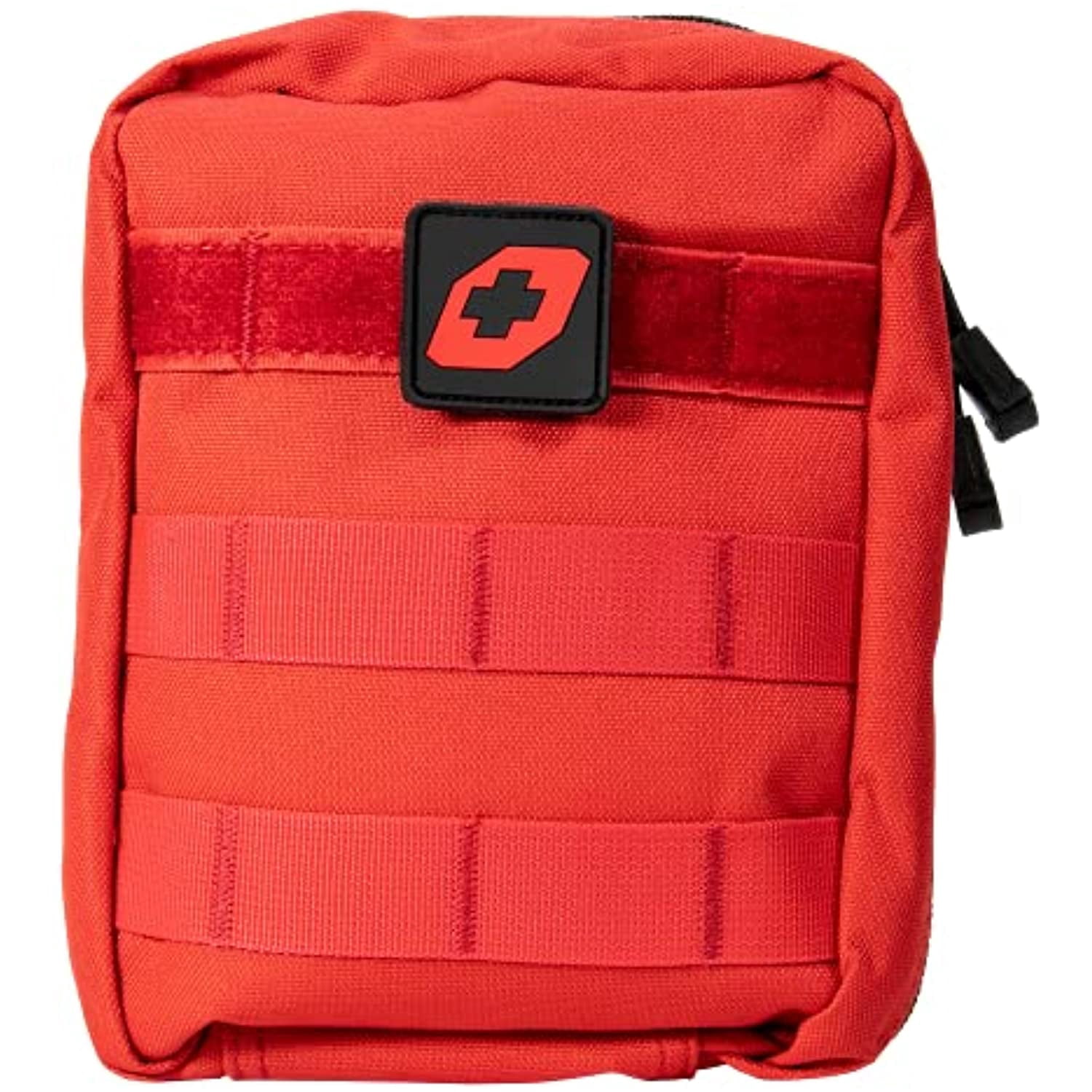 Pro Survivor Premium 2 Person 72 Hour kit