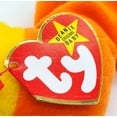thumbnail image 2 of Ty Beanie Baby Soft Stuffed Animals and Plush Toys, Cloth Multicolor, 2 of 4