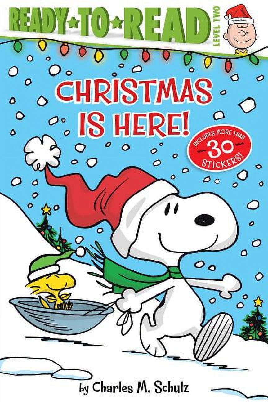 美品　60s SNOOPY Christmasバナー $_57.PNG?set_id=880000500F