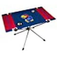 thumbnail image 3 of Kansas Jayhawks Table Endzone Style, 3 of 3