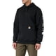 thumbnail image 1 of Sudadera Carhartt para hombre, holgada, con logotipo de peso medio, 1 of 7
