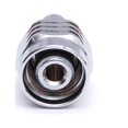 thumbnail image 4 of CENL Scuba Diving BCD Male to Female 9/16-18 UNF for Regulator Adaptor Quick Release, 4 of 8