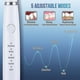 thumbnail image 1 of 2022 New Ultrasonic Electric Teeth Cleaner Home Removal Of Dental Calculus Yellow Teeth Oral Care Scaling Teeth Whitening, 1 of 2