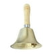 thumbnail image 2 of 1 Pieza Cobre Instrumento Musical Apretón De Manos Bell De, 2 of 8