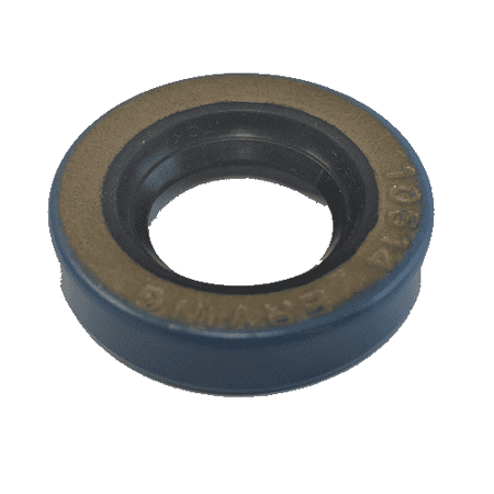 

Sherwood Replacement Lip Seal 10514C