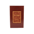 thumbnail image 4 of Dumont Nitro Pour Homme Limited Edition Eau De Parfum 100 Ml Para Hombre, 4 of 4
