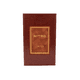 thumbnail image 4 of Dumont Nitro Pour Homme Limited Edition Eau De Parfum 100 Ml Para Hombre, 4 of 4
