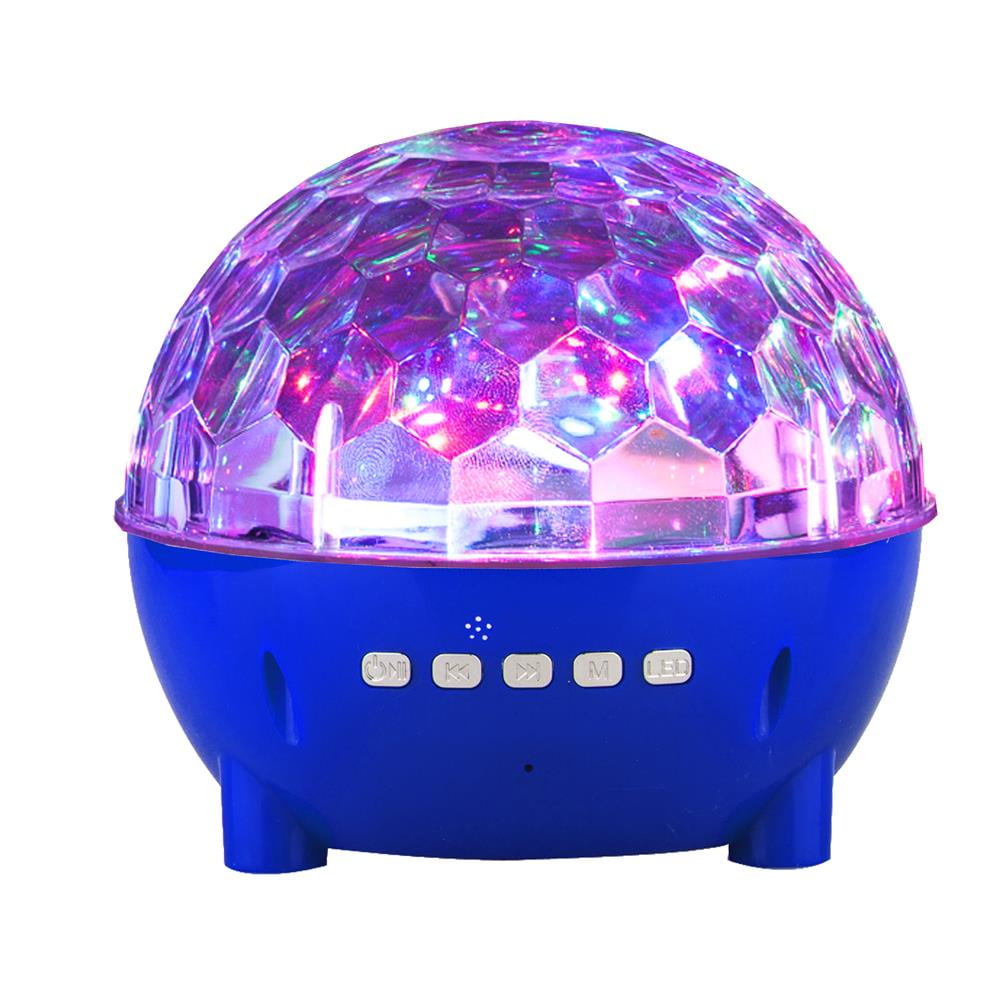 Mini Colorful Stage Lights Wireless Bluetooth Speaker For Sony Xperia Xz1 Z2 Z3 Z Xa1 Plus Xz1 Compact L1 Xz Premium Xa1 Ultra Xzs Xa1 Xz X Compact Blue Walmart Com Mini Colorful Stage Lights Wireless Bluetooth Speaker For Sony Xperia Xz1 Z2 Z3 Z Xa1 Plus Xz1 Compact L1 Xz Premium Xa1 Ultra Xzs Xa1 Xz X Compact Blue Walmart Com