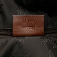 thumbnail image 6 of Pre-Owned Gucci GG Crystal Duchessa Boston Bag, 6 of 11