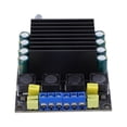 thumbnail image 3 of Amplifier Board High Power Digital Vehicle Electronics Components TDA7498 DC 12‑36V 2x100W, 3 of 8