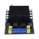 thumbnail image 3 of Placa amplificadora de potencia, placa amplificadora Componentes electrónicos de alta potencia Placa amplificadora Rendimiento probado, 3 of 8