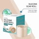 thumbnail image 3 of Silicone Scar Roll, Hydrocolloid Roll for Wound Care, Hydrocolloid Patch Bandage, 3 of 5
